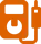 Electrical Repairs Icon